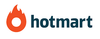 Hotmart Partner