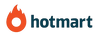 Hotmart Partner