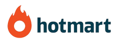 Hotmart Verified