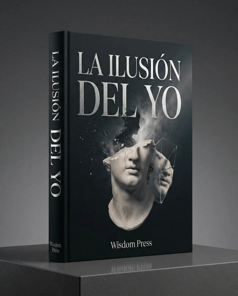 La Ilusion del YO